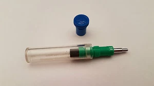 Nuevo Staedtler MARS Pen Point/Pluma 1,40 mm - 750 14 - Pluma técnica (caja equivocada) - Imagen 1 de 1