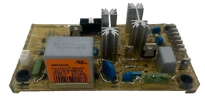 Tablero de control para lavadora Whirlpool 326048436 - Imagen 1 de 1
