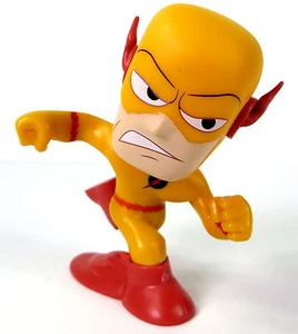 Funko Mystery Minis DC Comics The Reverse Flash Blind Box Figure NEW - Picture 1 of 1