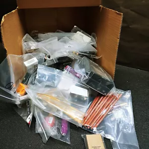 Bulk Makeup Assortment - Over 58 Count - Brand New & Sealed! - Picture 1 of 10