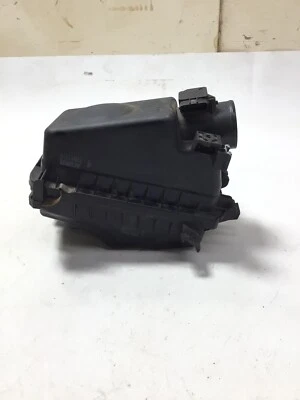 2007 TOYOTA MATRIX AIR CLEANER BOX !! - Image 1 of 4