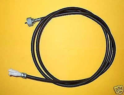 B150 B250 B350 1988 camioneta Dodge velocímetro cable 95" pulgadas 88 furgoneta Dodge Foto 1 de 1