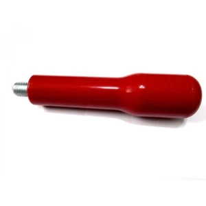 PERNO F.FILTERHOLDER M12 ROJO PULIDO - Imagen 1 de 1