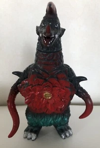 Bandai Ultraman Astromons 1989 - Picture 1 of 7