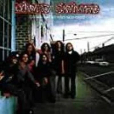 Lynyrd Skynyrd : Pronounced Lehnerd Skin CD Incredible Value and Free Shipping! - Image 1 of 2