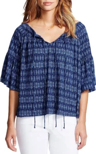Vintage America Blues Women's Willliam Rast-Gigi Convertible Knit - Picture 1 of 3