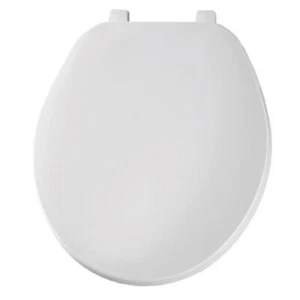 Mayfair 92C 92B-000 Toilet Seat - Picture 1 of 1