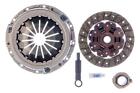 Exedy Oem Transmission And Transaxle   Automatic Exedy Oem Clutch Kit Fits Mazd