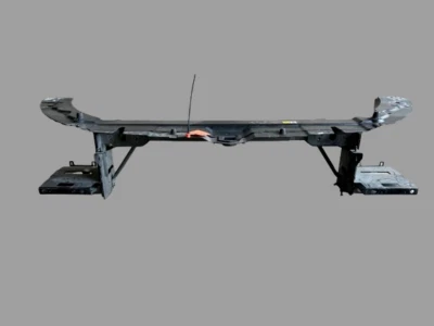 Range Rover Evoque 12-19 OEM Front Radiator Core Support LR084610 Foto 1 de 4