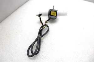 BERGER LAHR RDM545 / 100LTA Fully Tested Excellent Working ! - Afbeelding 1 van 8