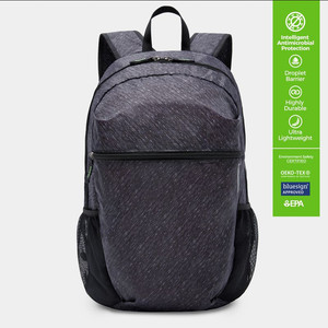 travelon weekender