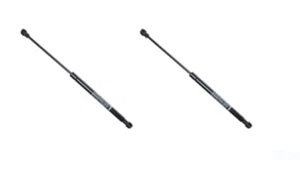 2 MOLLE A GAS COFANO ANT LAND ROVER DISCOVERY 3 - RANGE ROVER SPORT  - Bild 1 von 1