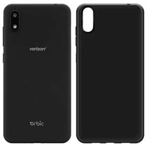 Stoßdämpfende Ganzkörper-Schutzhülle für Orbic Maui RC545L USA Verkäufer - Bild 1 von 1