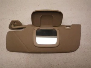 MUSTANG   2010 Sun Visor 917947 - Picture 1 of 8