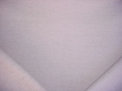 Tela de tapicería de chenilla aterciopelada de gran lavabo 3-1/2 años Donghia Rubelli 10299-010 Foto 1 de 4