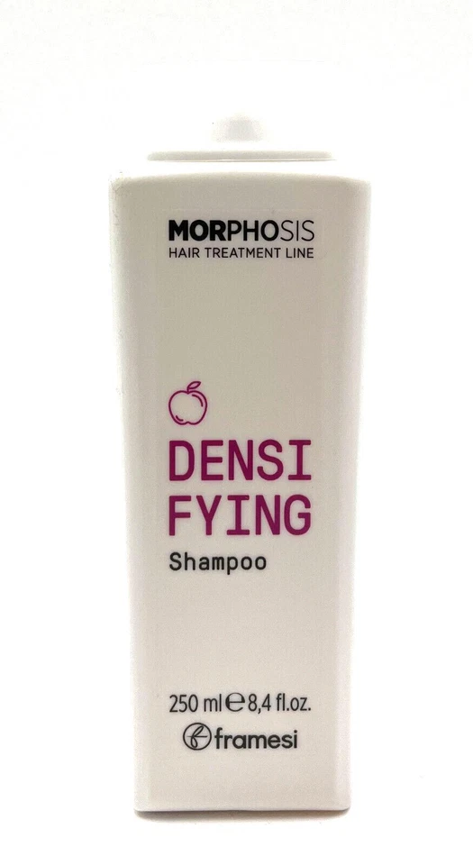 Framesi Morphosis Densifying Shampoo 8.4 oz - Image 1 of 1