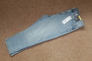 Super Soft Skinny Jeans for sale | eBay