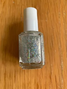 Brand New & Genuine Essie Nail Polish-Carnival (270) - Picture 1 of 8