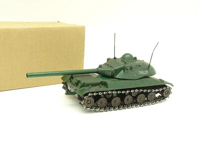 Solido + Transkit Militare Esercito 1/50 - Carro Armato AMX 30 T Tailly 2 - Immagine 1 di 4