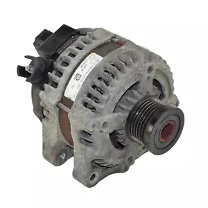 Alternator 150A Ford B-Max Fiesta VII Eco Sport Generator CV6T-10300-BC - Picture 1 of 3