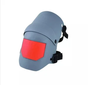 Rodillera Sellstrom S96110 KneePro Ultra Flex III gris y naranja - Imagen 1 de 5