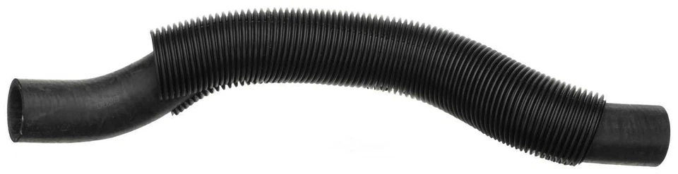 Upper Radiator Hose For 2007-2012 Mazda CX7 2008 2009 2010 2011 Gates 24541 - Image 1 of 1