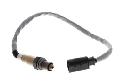 Sonda lambda VEMO per MERCEDES-BENZ - Immagine 1 di 2