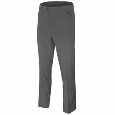 extra long golf trousers uk