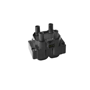 Bobina de encendido 7805-5121 para Kia Sportage 1995 - Imagen 1 de 2