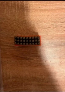 Repertorio degli incisori italiani - Foto 1 di 4