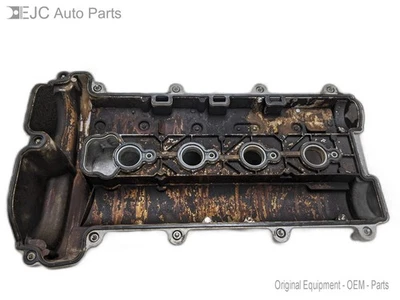 Cubierta de válvula para 06-11 Chevrolet HHR 2.4 12614738 FWD Foto 1 de 4