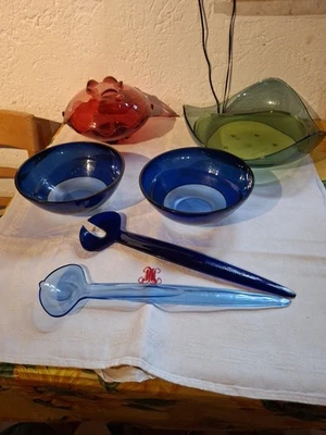 Tupper Eleganzia - Bild 1 von 4