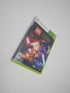 LEGO Star Wars: El Despertar de la Fuerza - Microsoft Xbox 360 - Imagen 1 de 5