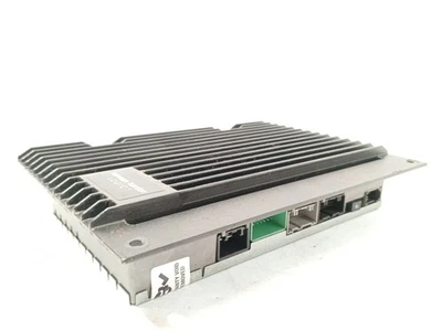 XQK500105 MODULO ELECTRONICO / 7869602 PARA LAND ROVER RANGE ROVER III L322 3. - Immagine 1 di 4