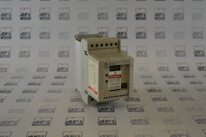 160-BA01NSF1P1 SER C Inbus-Bradley - 2 Jahre Garantie, schneller Versand - Bild 1 von 1
