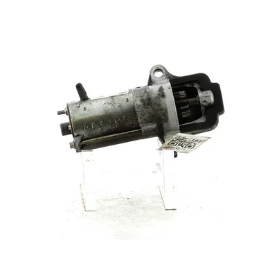 Avviatore - Ford FOCUS II PH.2 1.4I 16V - 1478129 - S0-5383I - Immagine 1 di 4