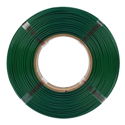 eSUN PLA+ PLA Pro Filament 1.75mm 1kg Reusable Spool For 3D Printer Muilti Color - Image 1 of 4