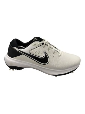 Zapatos de golf Nike Air Zoom Victory Pro 3 DV6800-110 talla 10 Foto 1 de 4