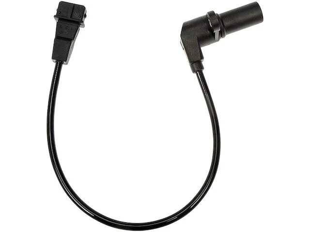 Sensor de referencia para 04-11 Chevy Pontiac Aveo G3 Wave Wave5 1,6 L 4 cilindros JD32F1 Foto 1 de 1