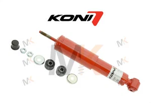 Koni Classic Ammortizzatori Anteriori Per Vauxhall Chevette CC (1975-1985) - Picture 1 of 3