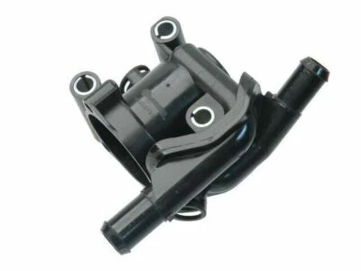 For 2000 Ford Contour Thermostat Housing Autotecnica 51496GW 2.0L 4 Cyl - Image 1 of 2