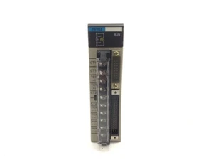 C200HTV002 - OMRON - C200H-TV002 Temperatur Control Unit ÜBERHOLT - Bild 1 von 3