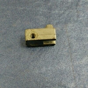 229935 BLOQUE DESLIZANTE GILERA / PIAGGIO - Imagen 1 de 5