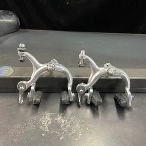 Vintage Suntour Superbe Brake Calipers - Used - Picture 1 of 10