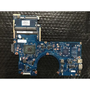 For HP 15-AW 15-AU Motherboard DAG55AMB6E0 A9-9410 856270-601/ 001/ 501 #D1 - Bild 1 von 4