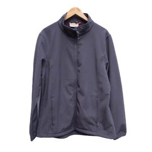 Mountain Warehouse Extreme Men’s L Bracken 3-in-1 Soft Shell Jacket Gorpcore - Picture 1 of 13