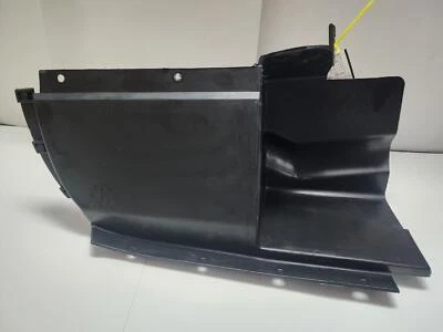 BANDEJA/CUBIERTA BATERÍA DODGE VIPER 1997-2002  Foto 1 de 4