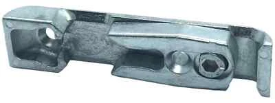 Roto Centro 100 101 DK Kippschließblech Schließstück R604 B42 R604B42 6482381900