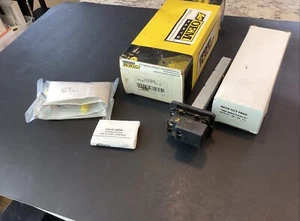 NEW #1147225 Fan Limit Control INCLUDES ICP #1002743 HQ1002743 Limit Free Ship - Picture 1 of 8