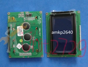 1PC LCD screen display for MSG12864A 12864A ~ - Picture 1 of 2
